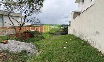 Imagem 6: Lote à venda, Vale dos Cristais - Macaé/RJ