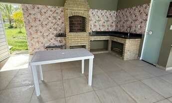 Imagem 4: Casa no condomínio Águas de Olivença (Ilhéus) para temporada