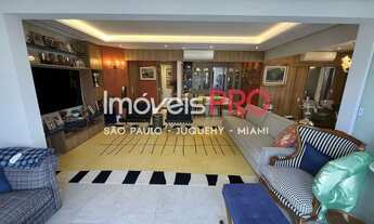 Imagem 7: Belíssimo apartamento para locação no Paraíso !