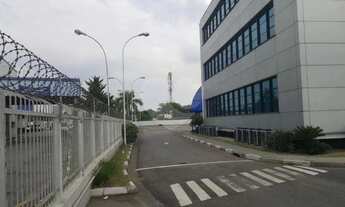 Imagem 3: Prédio inteiro à venda em Canindé - SP