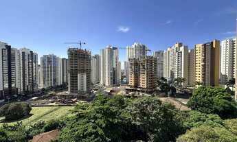 Imagem 6: Uptown Residence