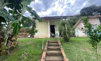 Imagem 5: CASA RESIDENCIAL em RIO BONITO DO IGUAÇU - PR, Cohapar