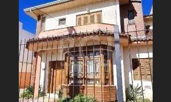 Imagem 2: Casa para Venda - 239m², 5 dormitórios, sendo 1 suites, 4 vagas - Hípica