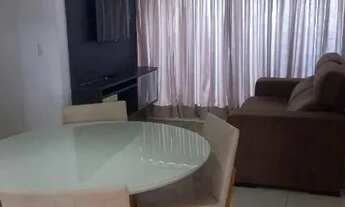 Imagem 4: Apartamento com 3 dormitórios para alugar, 95 m² por R$ 7.000,01/mês - Jardim Oceania - Jo