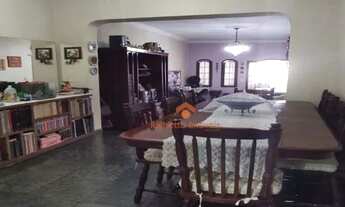 Imagem 3: Sobrado à venda, 185 m² por R$ 848.000,00 - Bela Vista - Osasco/SP