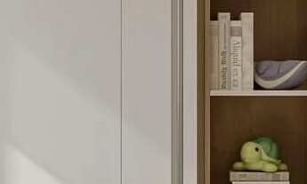 Imagem 6: Vila Rubi Zona sudeste/Zona Leste