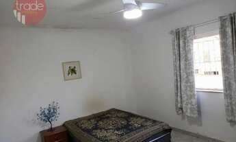 Imagem: Casa com 3 dormitórios à venda, 247 m²