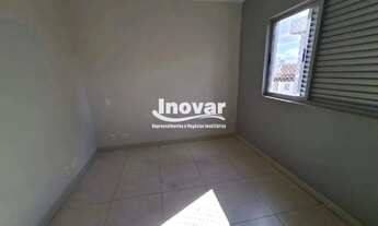 Imagem 6: Cobertura para Locação no Dona Clara 3 Quarto, suite com varanda privativa, 02 salas, 02