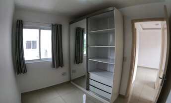 Imagem 4: Apartamento à venda - Cidade Jardim, São José dos Pinhais