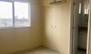 Imagem 7: Alugo apart no cidade de Milão