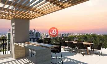 Imagem 5: Apartamento à venda, Três Figueiras, Porto Alegre, RS