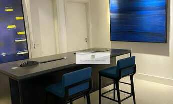 Imagem 7: Apartamento para alugar, 149 m² por R$ 22.000,00/mês - Jurerê Internacional - Florianópoli