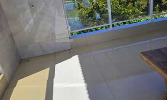 Imagem 7: Casa em condomínio Villas de Carapibus na praia de jacumã/carapibus