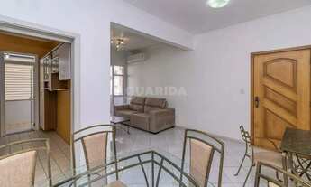 Imagem 7: Apartamento de 3 dormitórios, sendo 1 suíte, no bairro Cavalhada