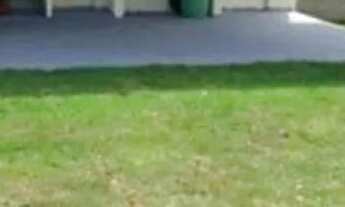 Imagem 6: TERRENO A VENDA EM CONDOMÍNIO FECHADO A 9KM DO CENTRO DE PALMAS