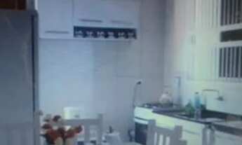 Imagem 3: Casa em Itapoá, na Barra do Sai