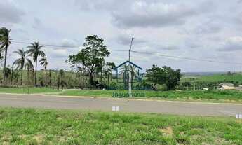 Imagem 2: Terreno à venda, 250 m² por R$ 190.000,00 - Condomínio La Dolce Vita - Jaguariúna/SP