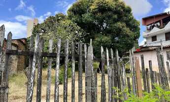 Imagem: Imóvel para venda com 1600 metros quadrados