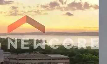 Imagem 4: Apartamento em Rua Marcílio Dias - Menino Deus - Porto Alegre/RS