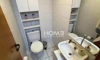 Imagem 4: Sala à venda, 27 m² por R$ 270.000,00 - Barra da Tijuca - Rio de Janeiro/RJ