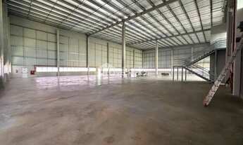 Imagem 2: All Park Polo Empresarial