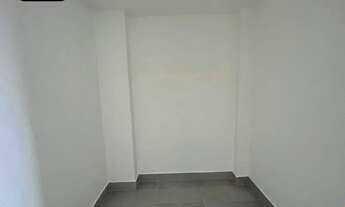 Imagem 4: Apartamento de 03 quartos 138,51m² á venda por R$ 660.000,00