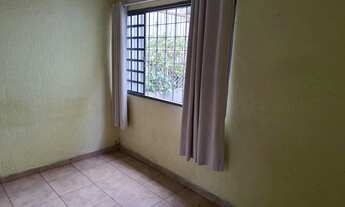 Imagem 6: Apartamento em Jabaquara