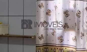 Imagem 7: Oportunidade Única na Vila Nova Alvorada - Imbitub