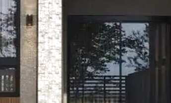 Imagem 3: Oportunidades Casa em condomínio com 3 dormitórios