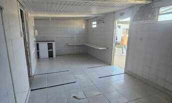 Imagem 2: CASA PARA ALUGUEL