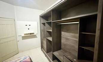 Imagem 7: Alugo kitnet mobiliado