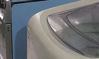 Imagem 7: Temporada final de ano, grupo de amigos,02 pessoas por quarto