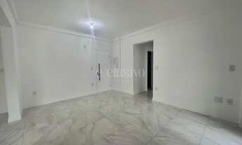 Imagem 4: Apartamento 2 dormitórios com 1 suíte em Campinas