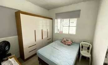 Imagem 5: Casa no Peixoto - 2/4 - 250m2 - Jacintinho