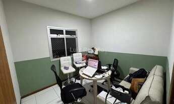 Imagem 5: Apartamento à venda no bairro Nova Vista