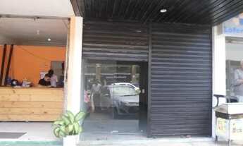 Imagem 3: LOJA para alugar na cidade de FORTALEZA-CE