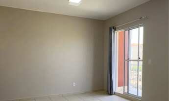 Imagem 4: Apartamento 3 Quartos (1 Suíte) - 806 Sul - Palmas/TO