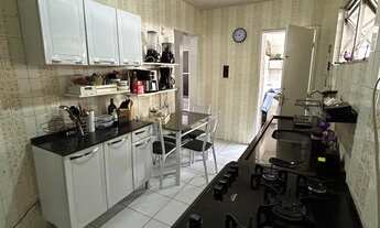 Imagem 5: Apartamento 100m2 no bairro do Cordeiro