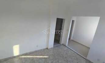 Imagem: Apartamento - / Residencial / Centro
