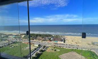 Imagem 2: Apartamento por temporada a partir R$ 220,00 na praia do Futuro em Fortaleza-ce