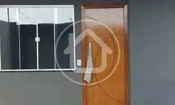 Imagem 2: 3 SUÍTES, ÁREA GOURMET E LAVABOM 3 SUÍTES E LAVABO