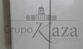 Imagem 7: Imóvel para aluguel tem 54 metros quadrados com 2 quartos