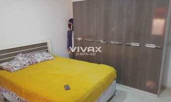 Imagem 7: AGENDE SUA VISITA !! ( WhatsApp 9 6 7 7 4 - 1 2 2 1