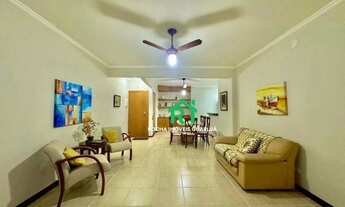 Imagem 5: Apartamento beira mar, 3 dormitórios (1 suíte), 1 vaga, Pitangueiras, Guarujá/SP