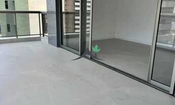 Imagem 2: Apartamento - Horto Florestal - Salvador