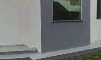 Imagem 2: Venda ou locação condomínio cidade jardim 1