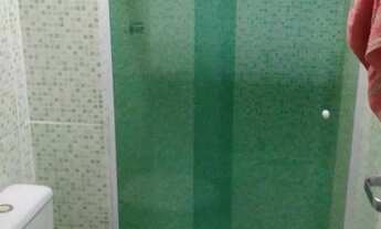 Imagem 5: Vendo Apartamento R$ 20 mil