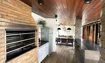 Imagem 2: Imóvel para aluguel com 205 metros quadrados com 4 quartos em Monteiro - Recife - PE