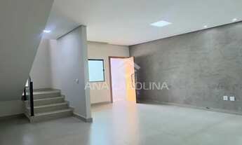 Imagem 3: Sobrado Moderno com Área Gourmet Completa no Bairro Sumaré