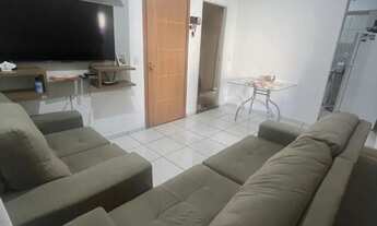 Imagem 7: Ágio de apartamento térreo - 30 mil